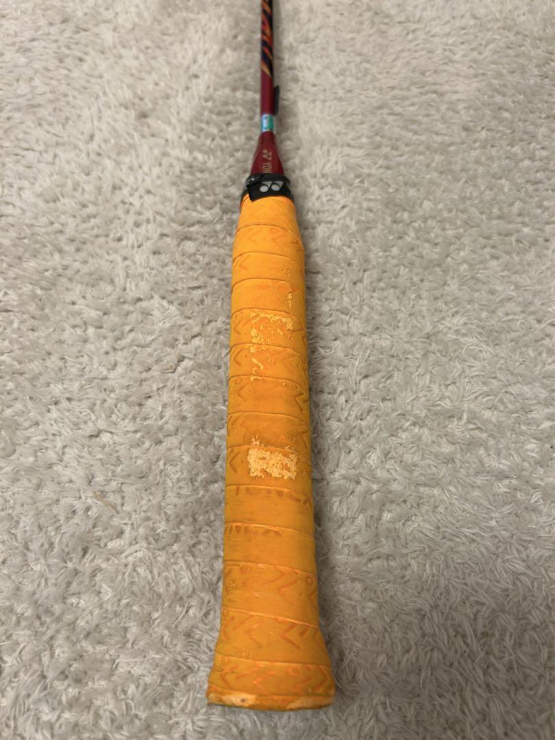 ヨネックス ASTROX99