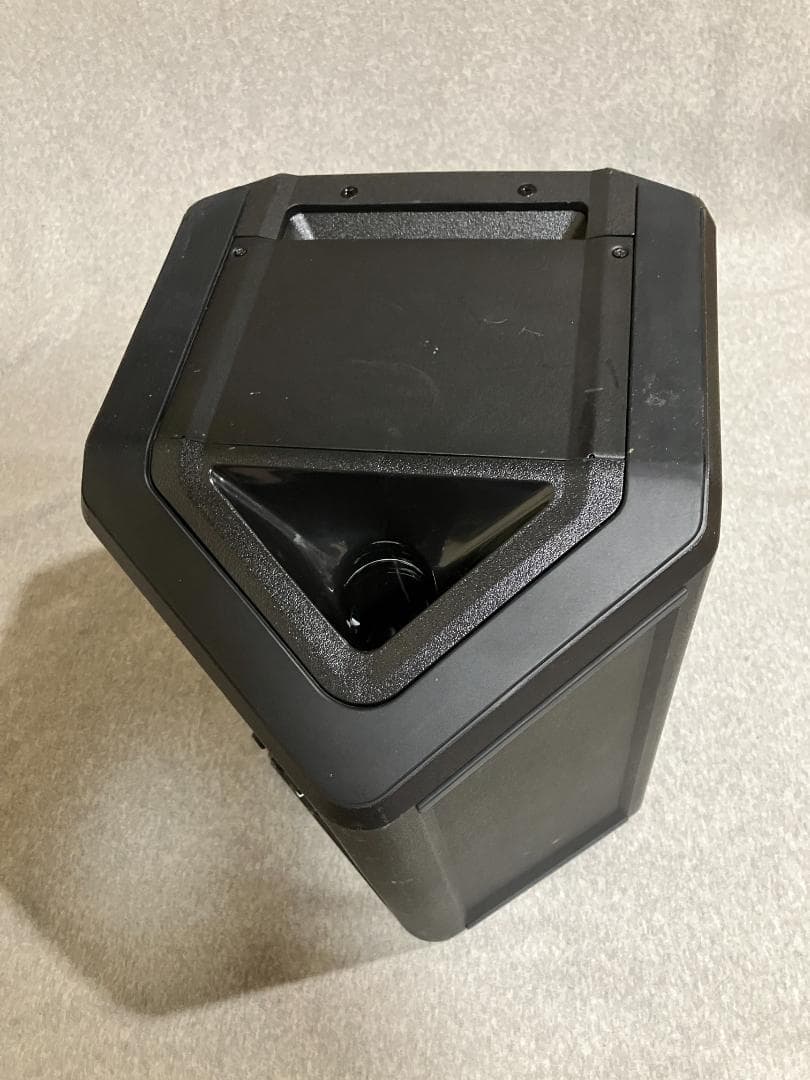 品質100％ 保証！ Bose S1 Pro 旧モデル バッテリーパックに 全国送料無料。