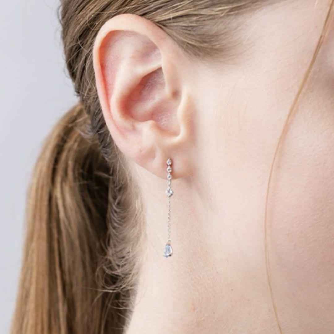 STAR JEWELRY