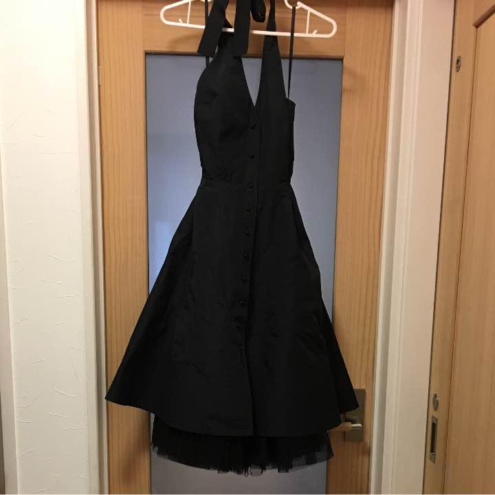 BCBGMAXAZRIA ワンピース