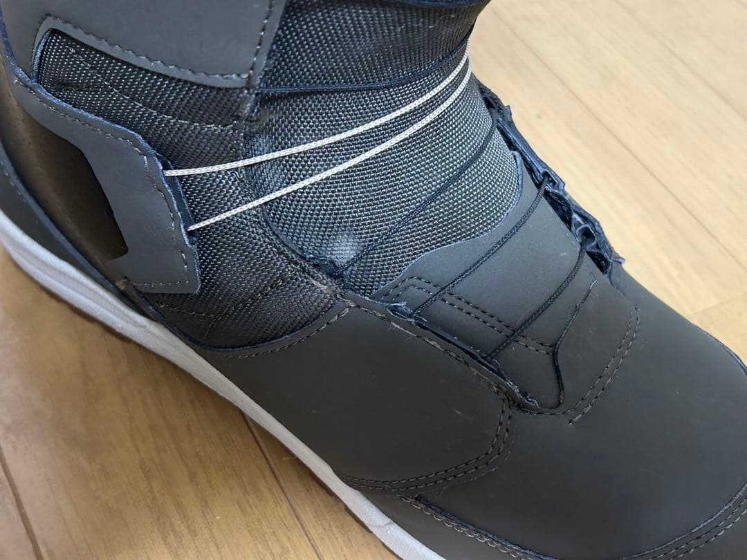 DEELUXE DEEMON L3 BOA 26.5 ディーラックス DEELUXE DEEMON L3 BOA 26.5 ディーラックス