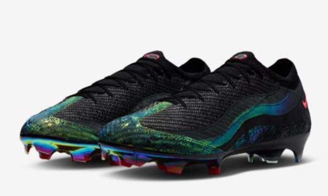 Nike ナイキ マーキュリアルヴェイパー 16エリートエアマックス 95 FG
