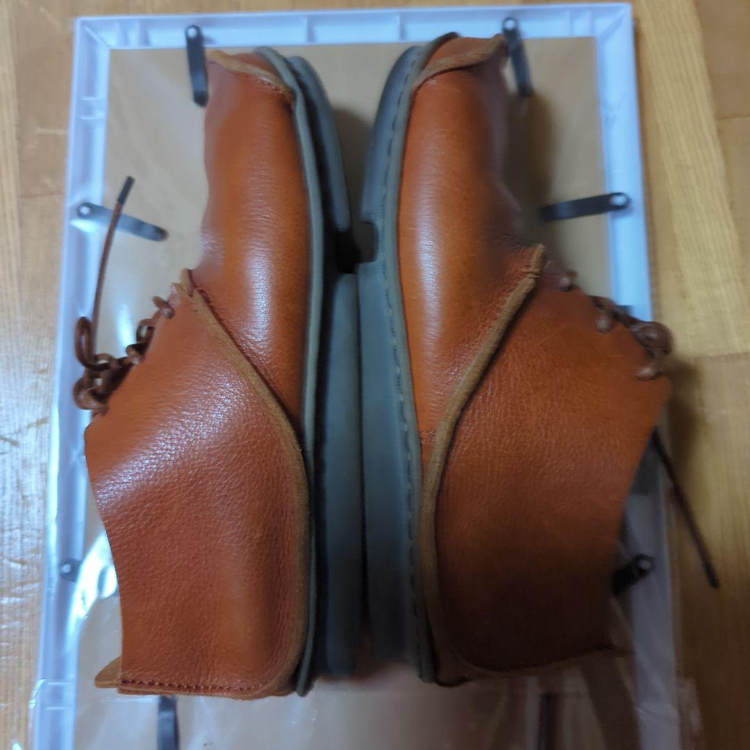 トリッペン