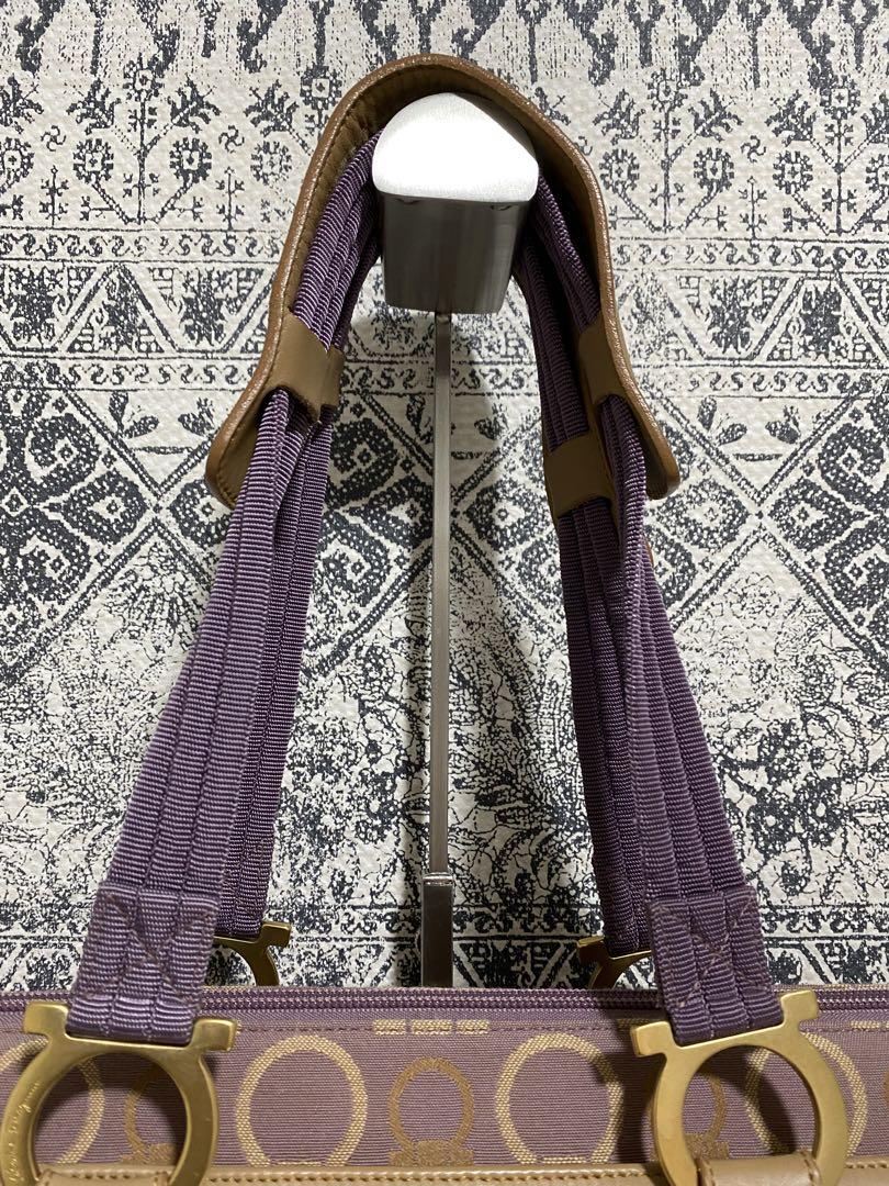 Ferragamo