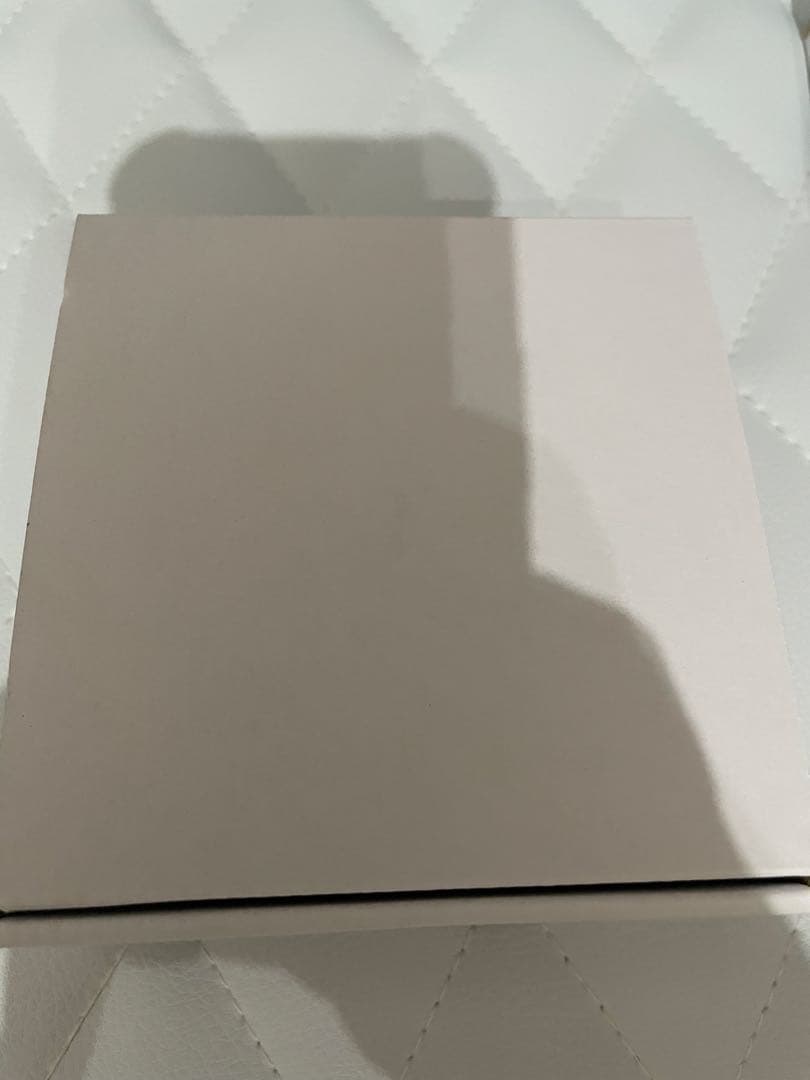 賭ケグルイ 入賞トロフィー エムホールデム 非売品 2種セット 賭ケグルイ 入賞トロフィー エムホールデム 非売品 2種セット