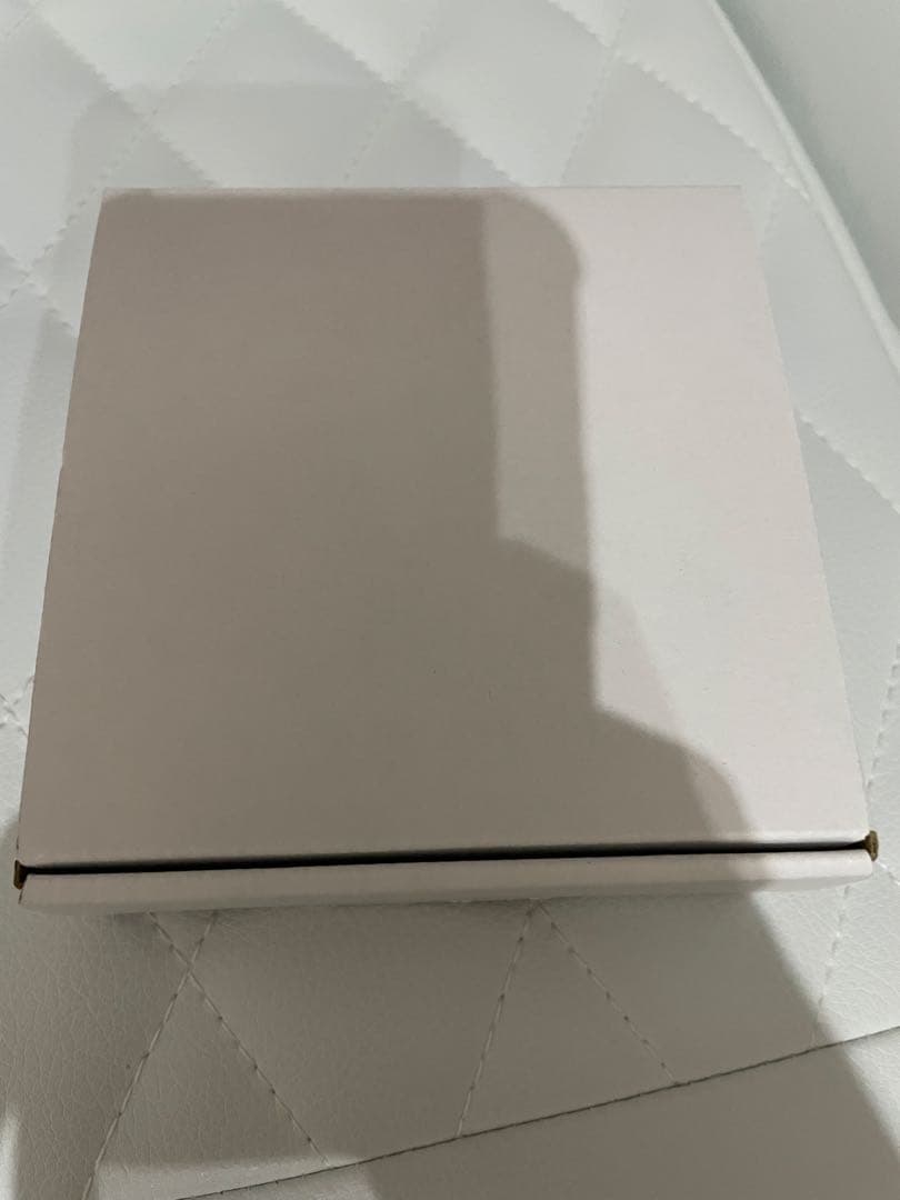 賭ケグルイ 入賞トロフィー エムホールデム 非売品 2種セット 賭ケグルイ 入賞トロフィー エムホールデム 非売品 2種セット