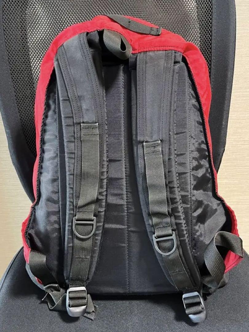 GREGORY セール開催中！GREGORY グレゴリー DAY PACK デイパック