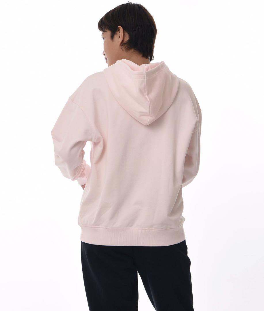 ★New Balance★NB Athleticsセットアップ