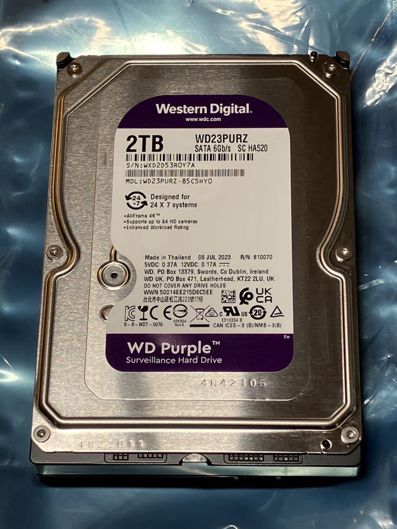 ウガネクスト　uga-n10 2024/3 HDD 予備品 ウガネクスト uga-n10 2024/3 HDD 予備品