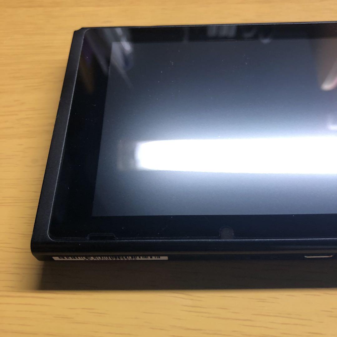 得価送料無料 限定モデル 任天堂 Switch 本体のみ ディズニーモデル 送料無料 XO2bk-m80772439530 限定SALE品質保証