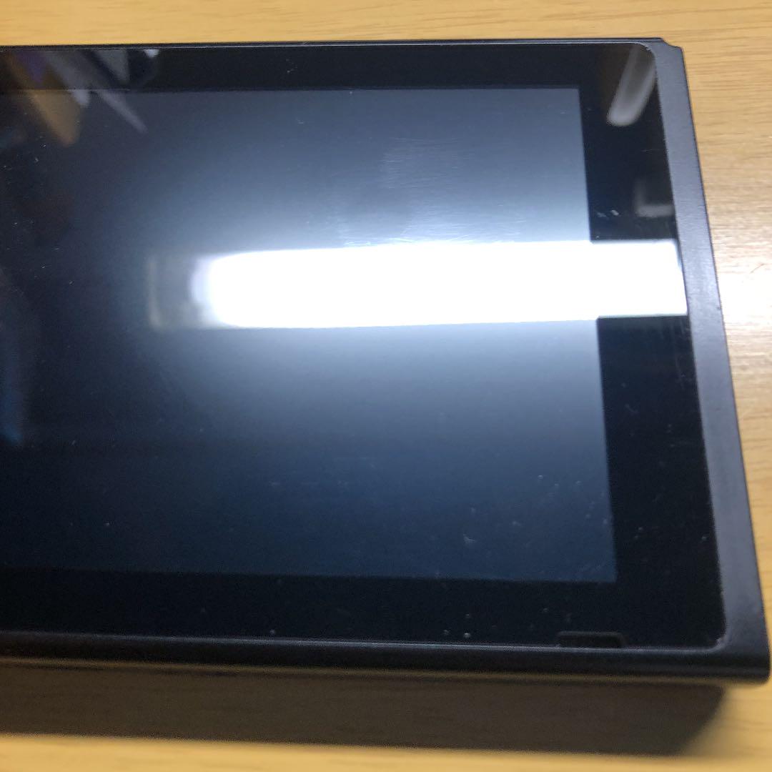 得価送料無料 限定モデル 任天堂 Switch 本体のみ ディズニーモデル 送料無料 XO2bk-m80772439530 限定SALE品質保証
