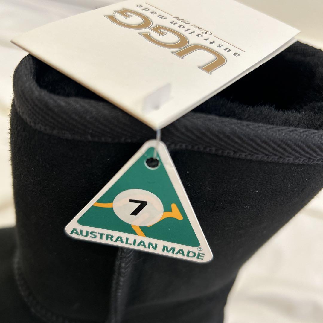 UGG