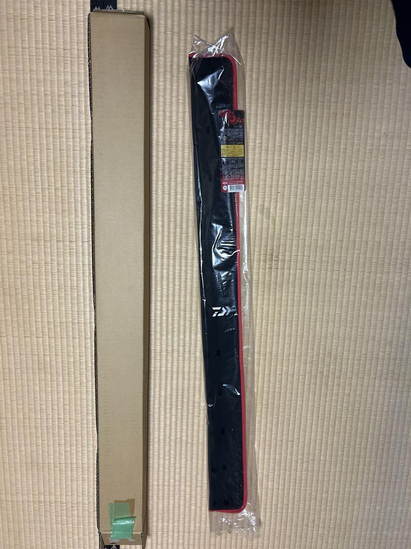 【 新品未使用】Daiwa月下美人EXルアーロッド 68L-T•Q 冴　SAE 22月下美人EX 冴68LーT・Q | イシグロ公式オンライン