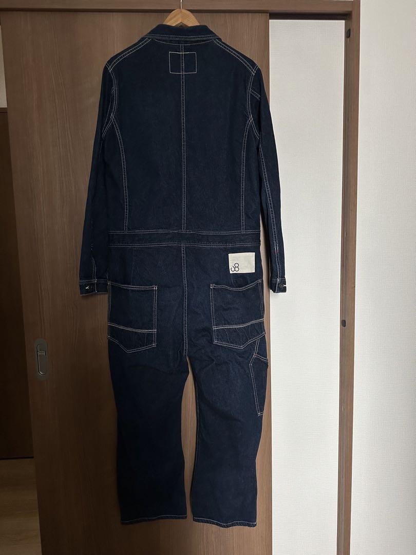 Johnbull ジョンブル