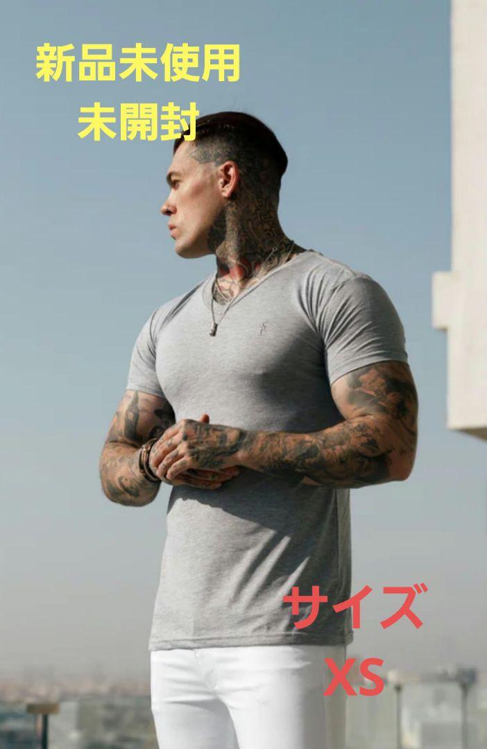 *Father&Sons*アドバンス Vネック 半袖 Tシャツ*送料込み* Father&sons ファザーアンドサンズ VネックTシャツ - メルカリ