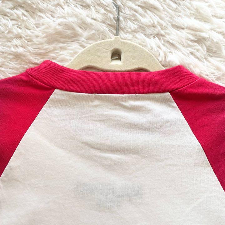安い専門店 ✴︎ MILKFED ミルクフェド ロゴプリントTシャツ 安い専門店 ✴︎ MILKFED ミルクフェド ロゴプリントTシャツ