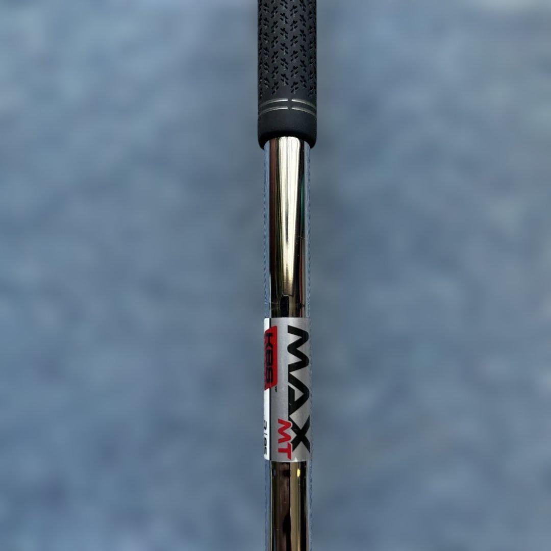 《テーラーメイド 》ステルス Stealth 7番アイアン カーボンRシャフト