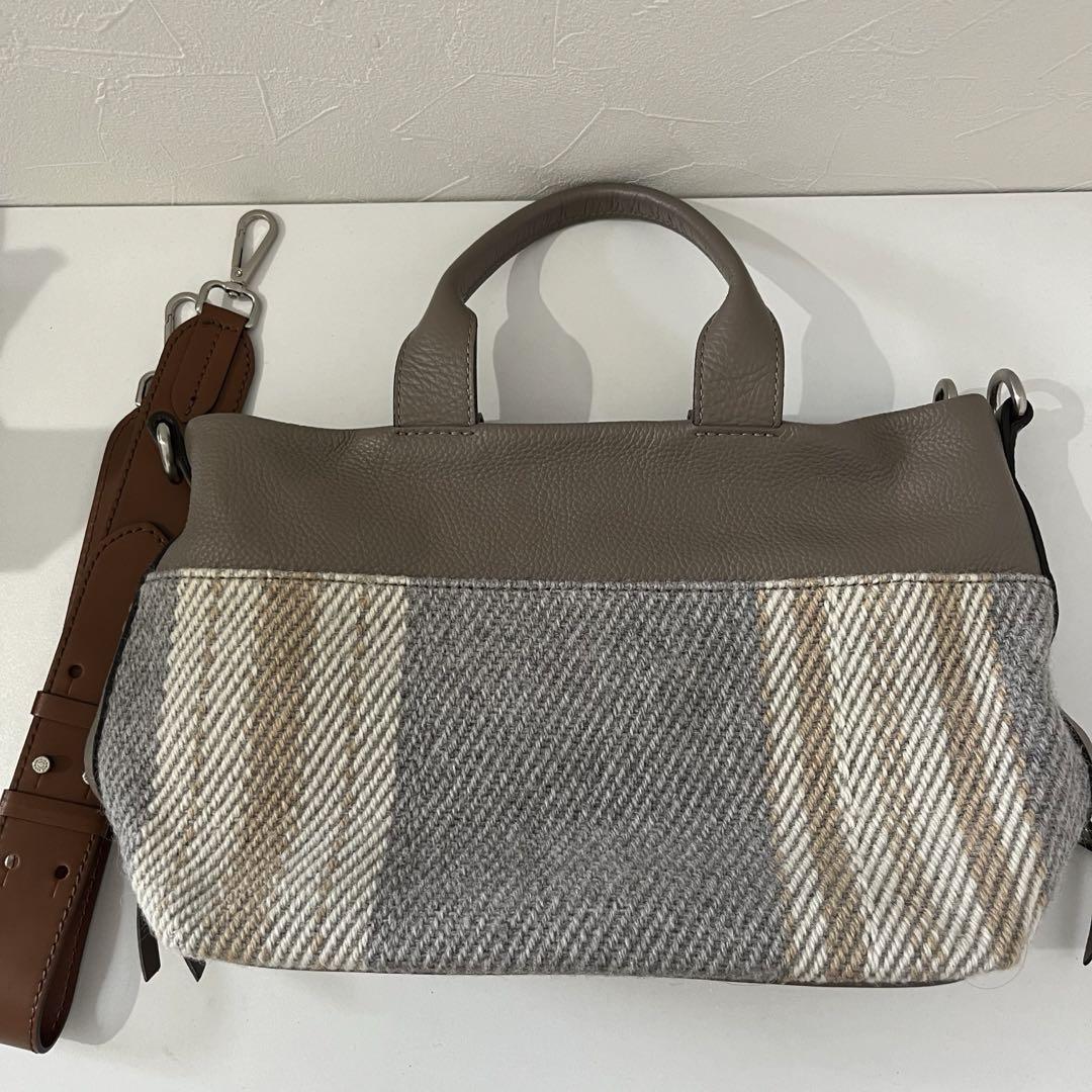 gianni chiarini  ジャンニキャリーニ　デュナ