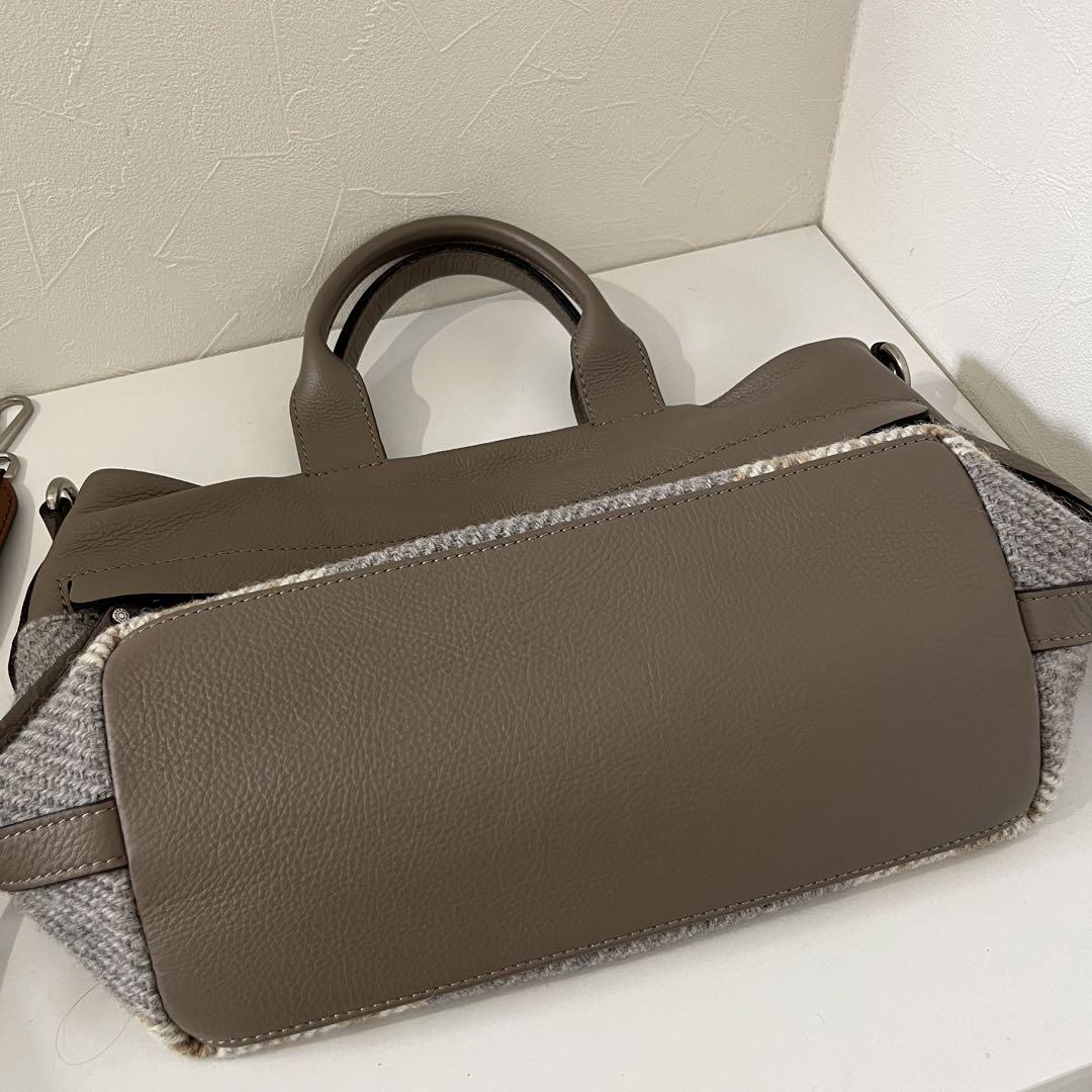 gianni chiarini  ジャンニキャリーニ　デュナ