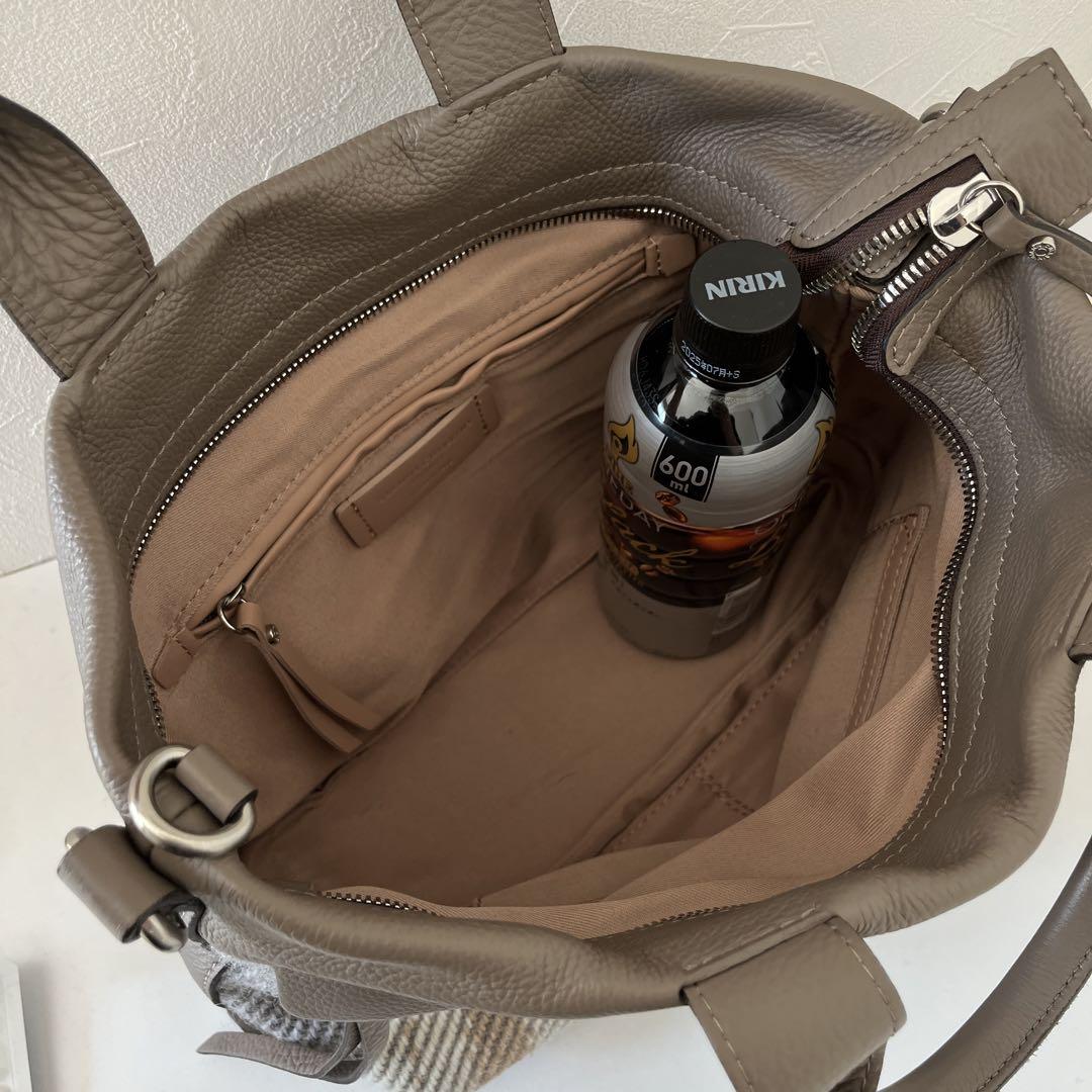 gianni chiarini  ジャンニキャリーニ　デュナ