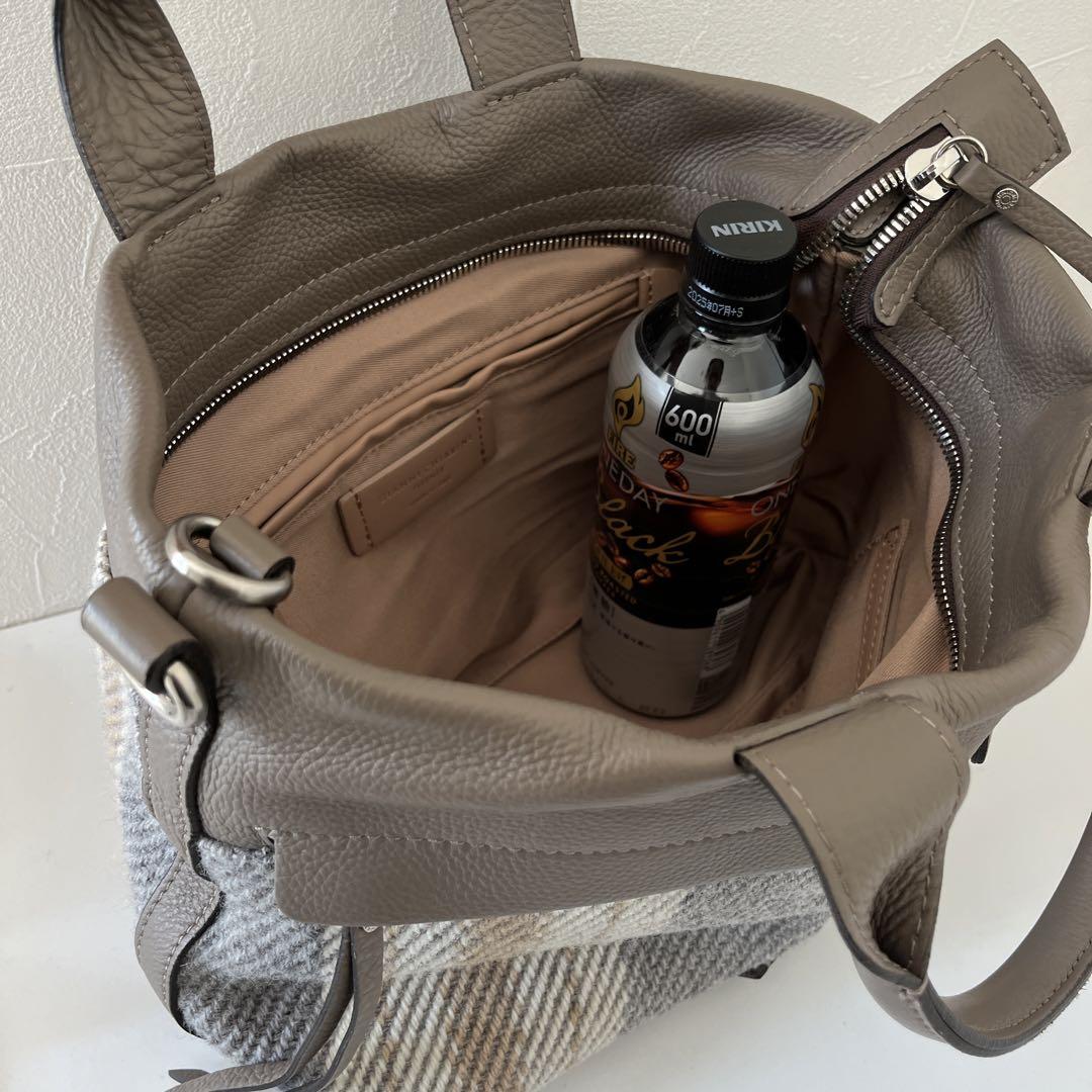 gianni chiarini  ジャンニキャリーニ　デュナ