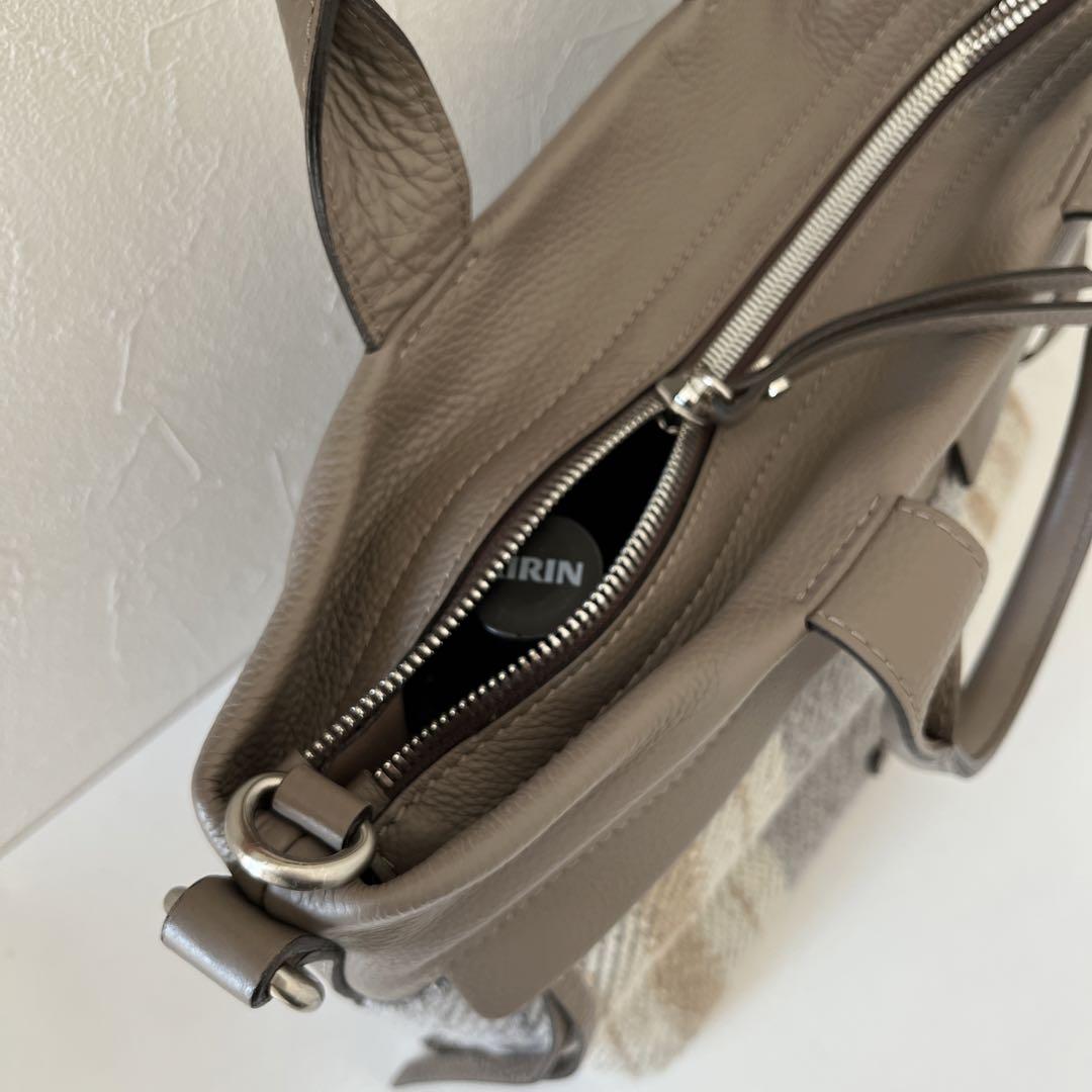 gianni chiarini  ジャンニキャリーニ　デュナ