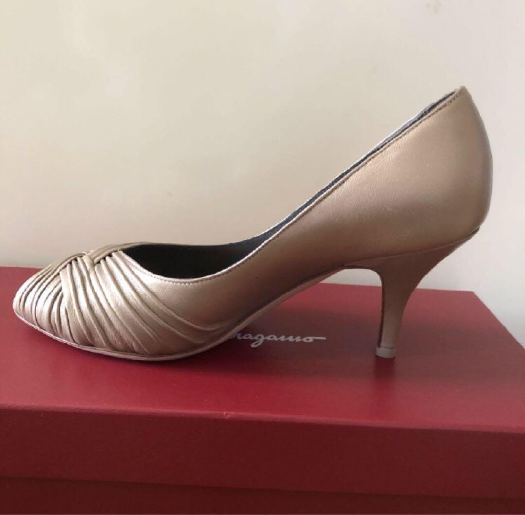 Ferragamo
