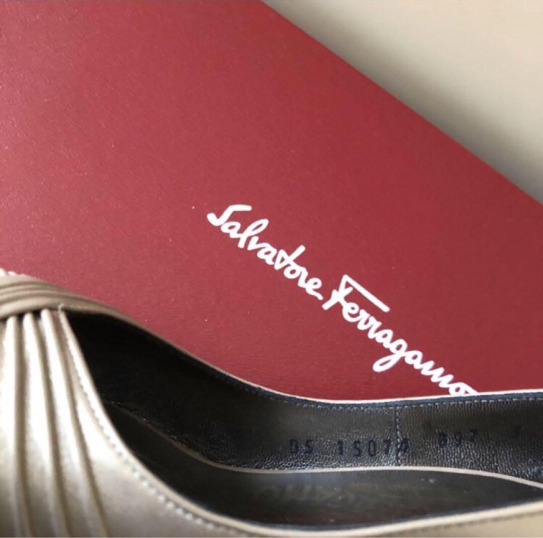 Ferragamo