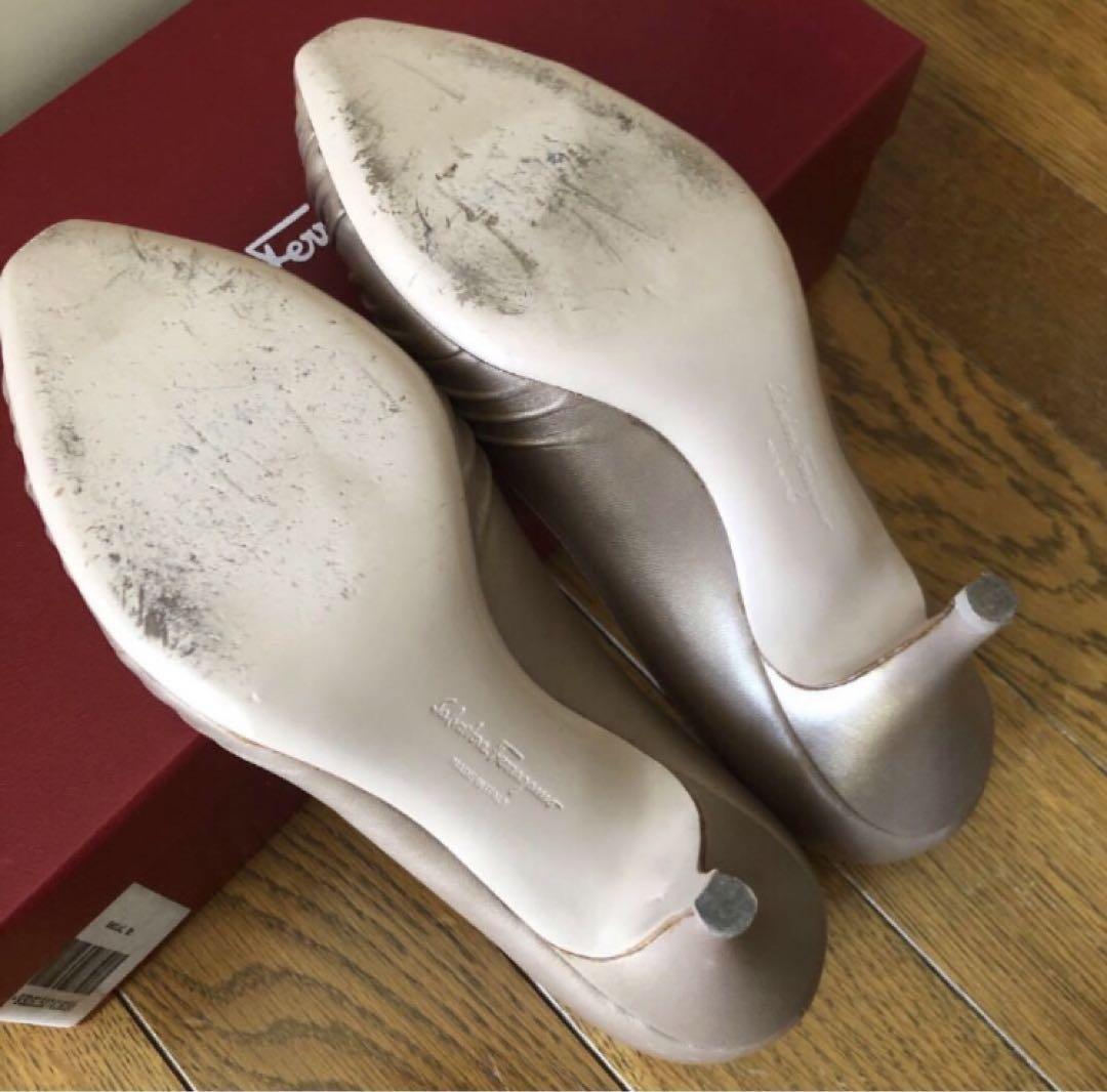 Ferragamo