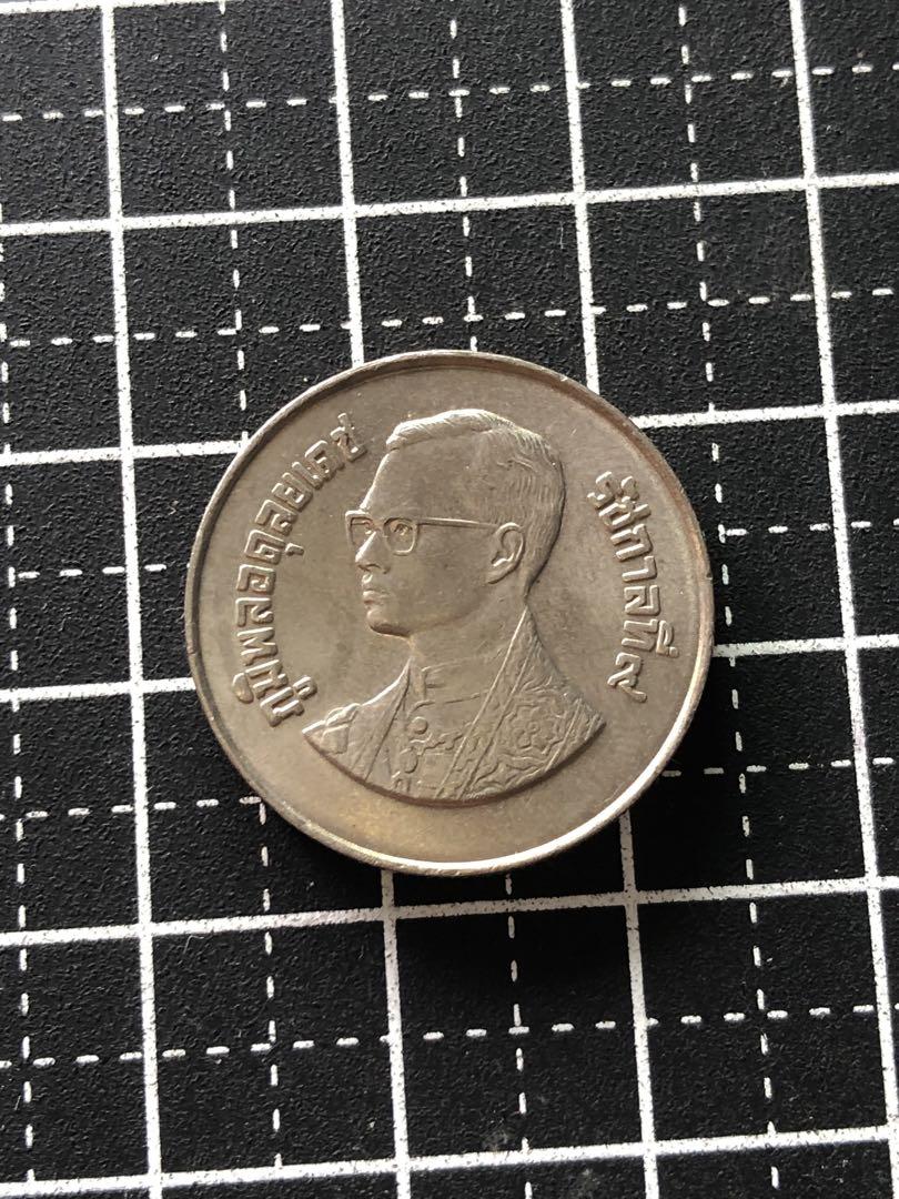 タイコイン　貨幣　古銭　希少品　無選別　お宝有り タイコイン 貨幣 古銭 希少品 無選別 お宝有り