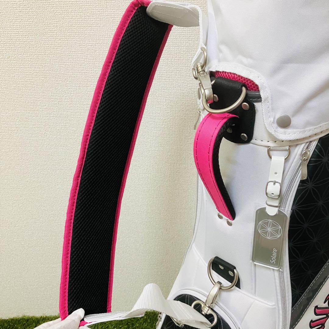 Amazon.co.jp: キャロウェイ (Callaway) Solaire オールインワン