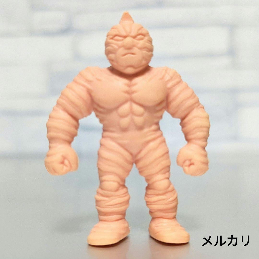 2025年最新】Yahoo!オークション -キン消し(キン肉マン)の中古品