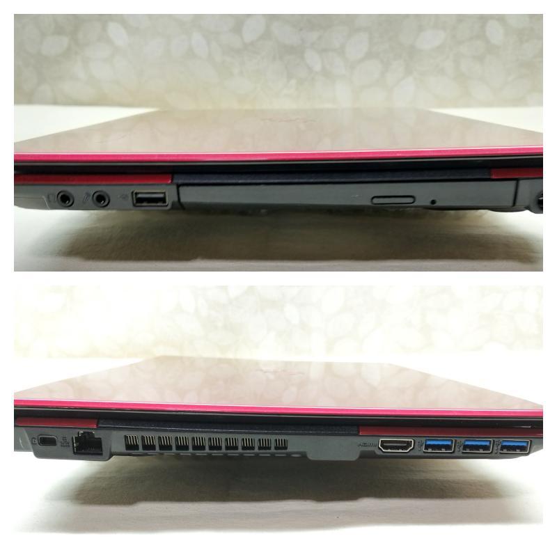 SSD1TB