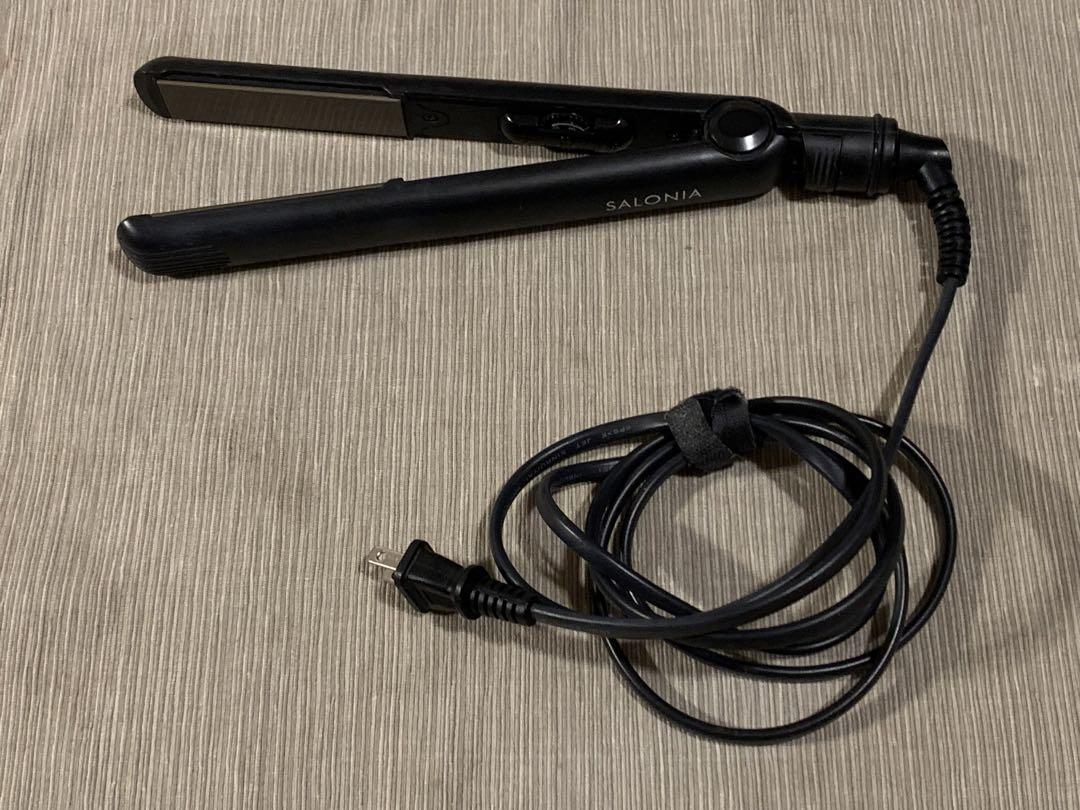 SALONIA SL-010SB