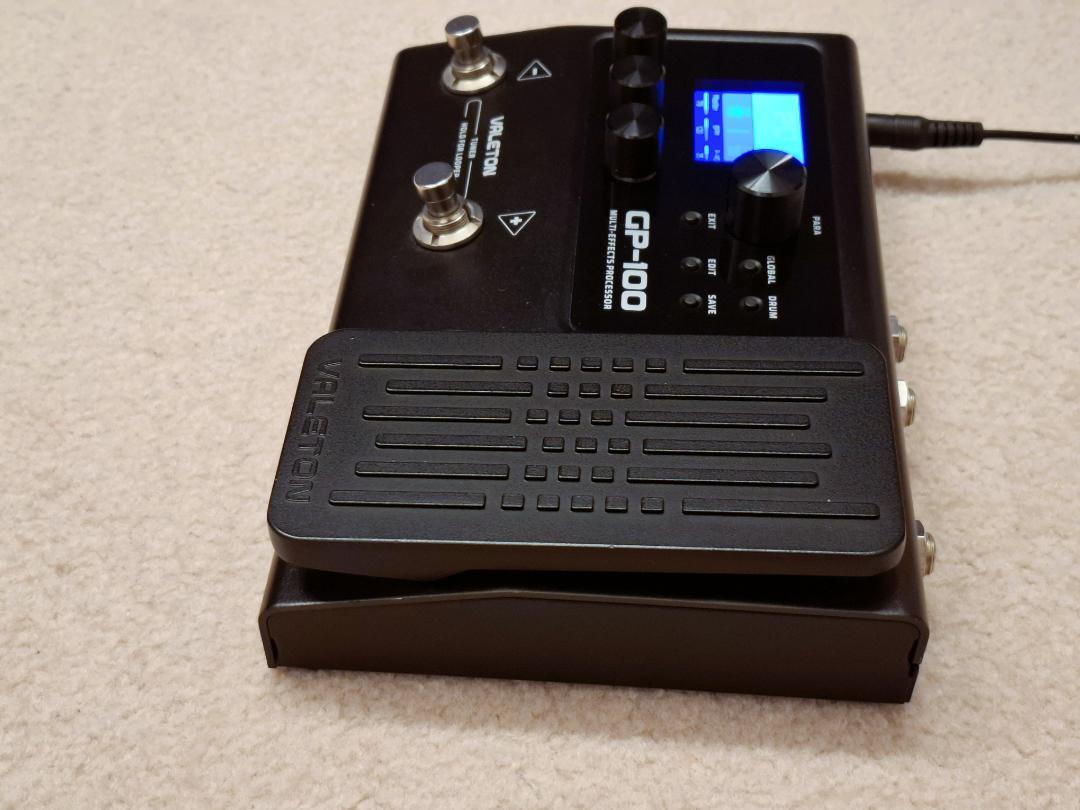 VALETON GP-100 中古 MG_0197.jpg