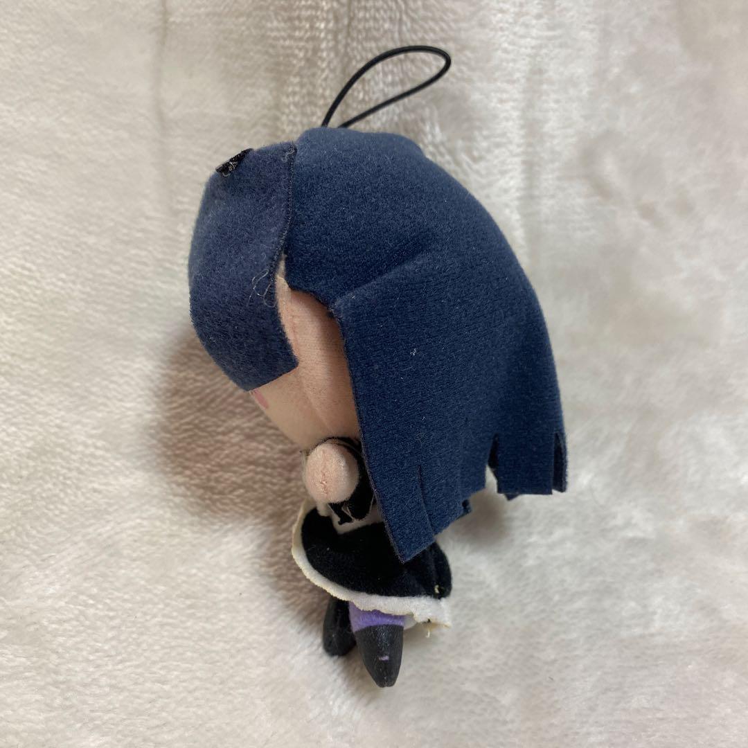 俺の妹がこんなに わけがない
