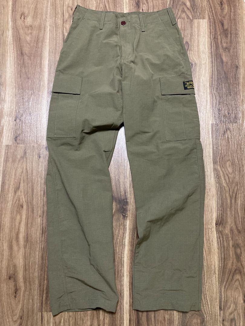 ラルフローレン ポロジーンズ 古着 カーゴパンツ POLOJEANS