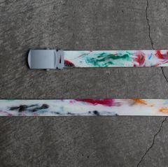 macromauro Patti(BELT)