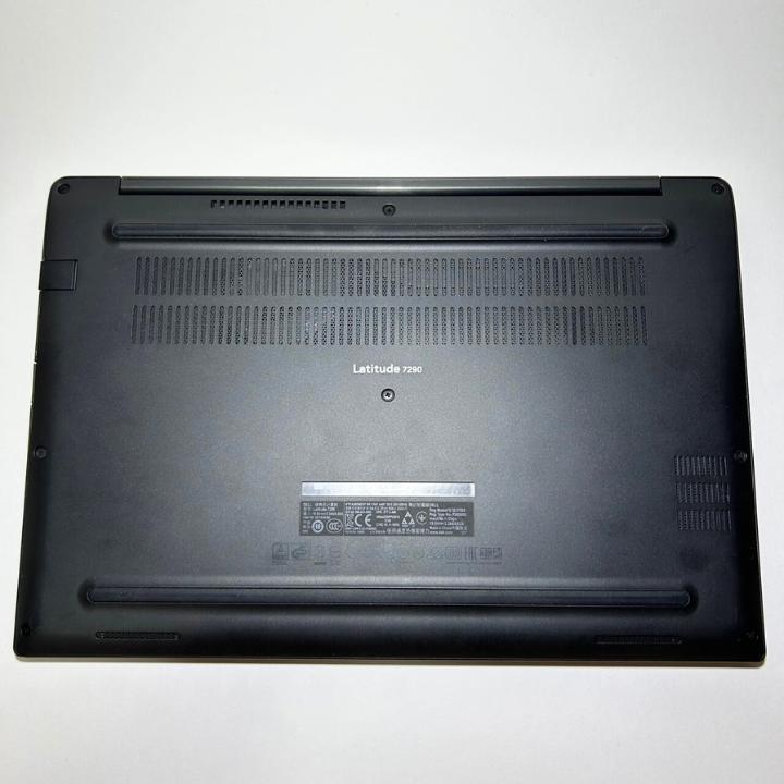 【高性能】DELL 新品SSD512GB 8世代 Win11pro PC