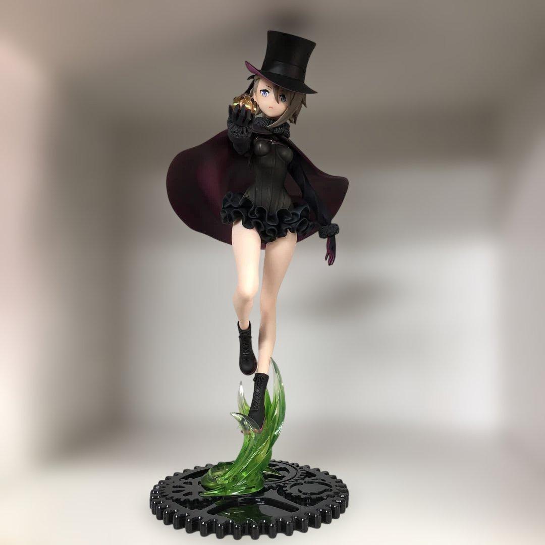 超像Artコレクション アンジェ 1/7 フィギュア プリンセス