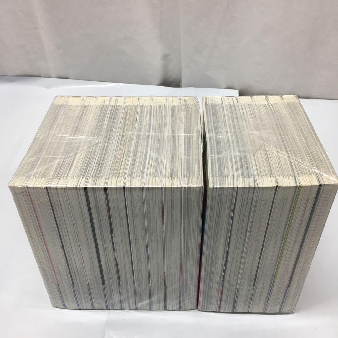 RA1037 推しの子 漫画 全巻 1〜16巻