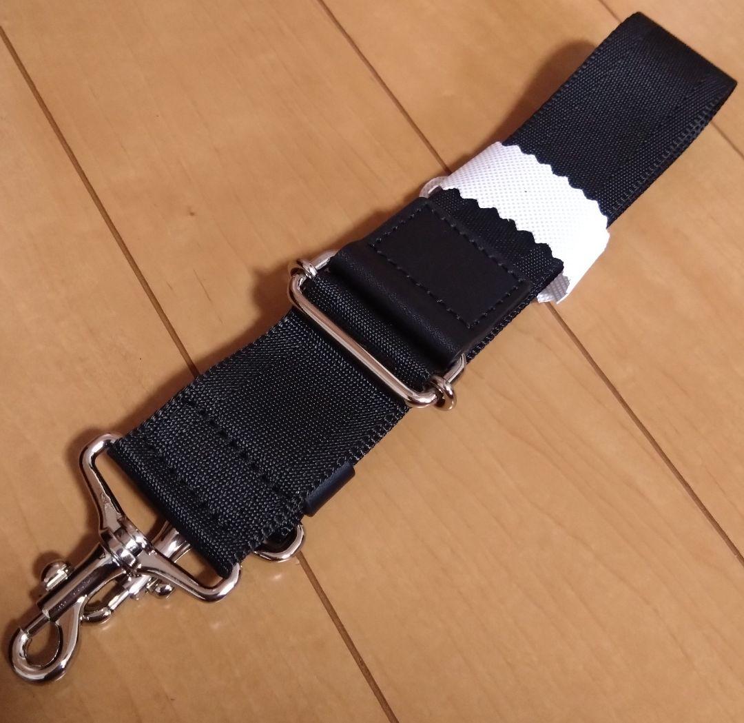 ルコックスポルティフ　ゴルフバッグ　トートバッグ　美品