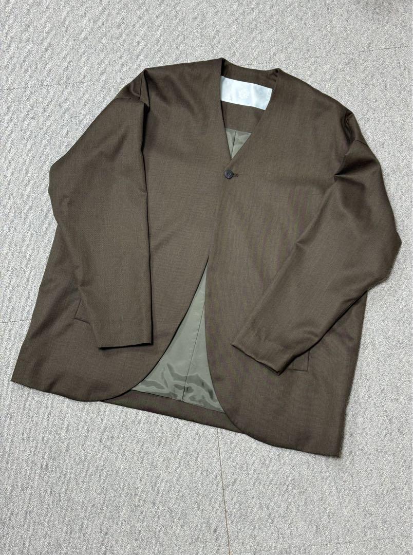 Dulcamara よそいきセットアップ+よそいきバッグ