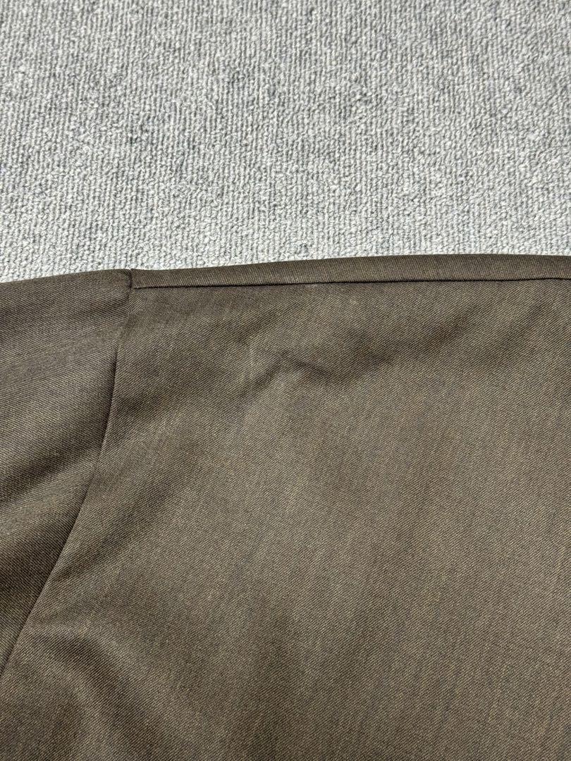 Dulcamara よそいきセットアップ+よそいきバッグ
