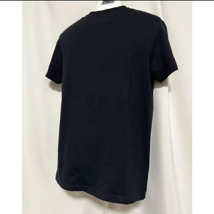 激安先着 VALENTINO ヴァレンティノ スパンコールTシャツ カットソー XS - Tシャツ/カットソー(半袖/袖なし) - hlt.no 激安先着 VALENTINO ヴァレンティノ スパンコールTシャツ カットソー XS - Tシャツ/カットソー(半袖/袖なし) - hlt.no