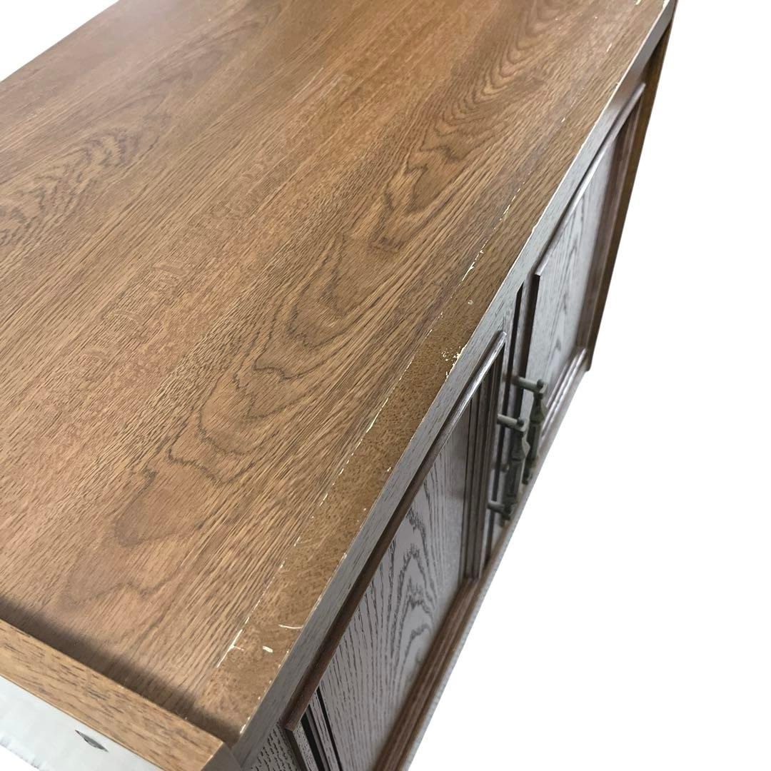 レトロやや傷や汚れあり