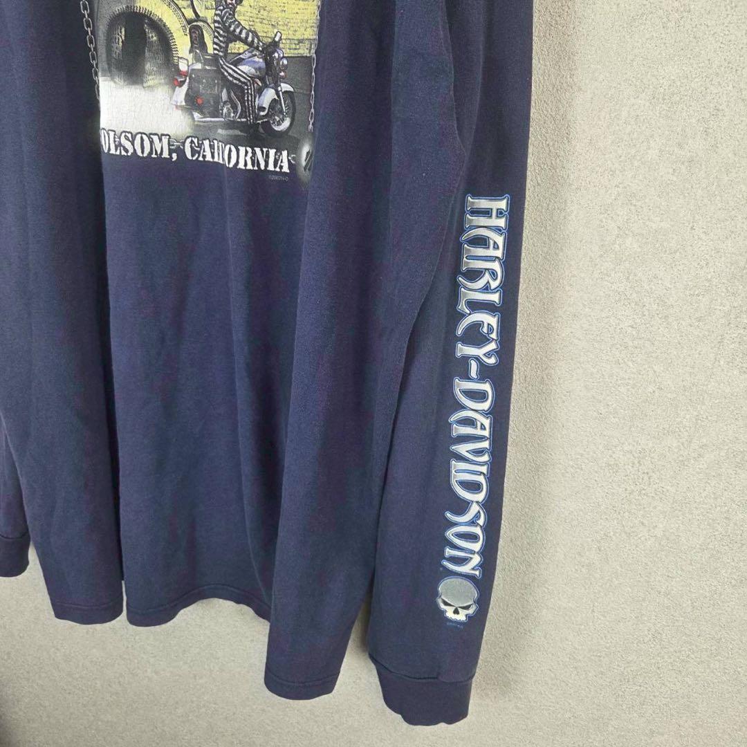 希少 Harley-Davidson スカル ドクロ ハーレーダビッドソン 希少 Harley-Davidson スカル ドクロ ハーレーダビッドソン