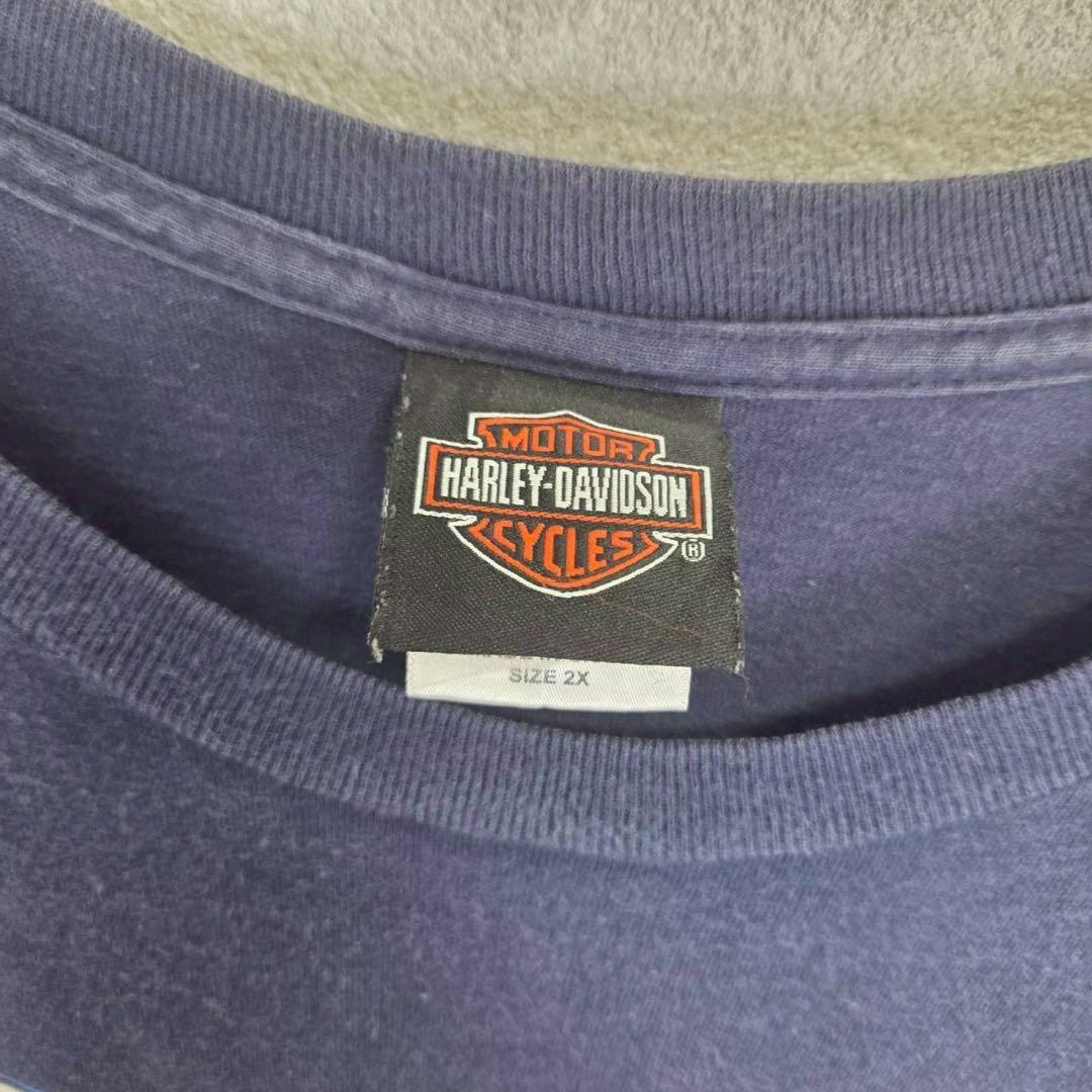 希少 Harley-Davidson スカル ドクロ ハーレーダビッドソン 希少 Harley-Davidson スカル ドクロ ハーレーダビッドソン