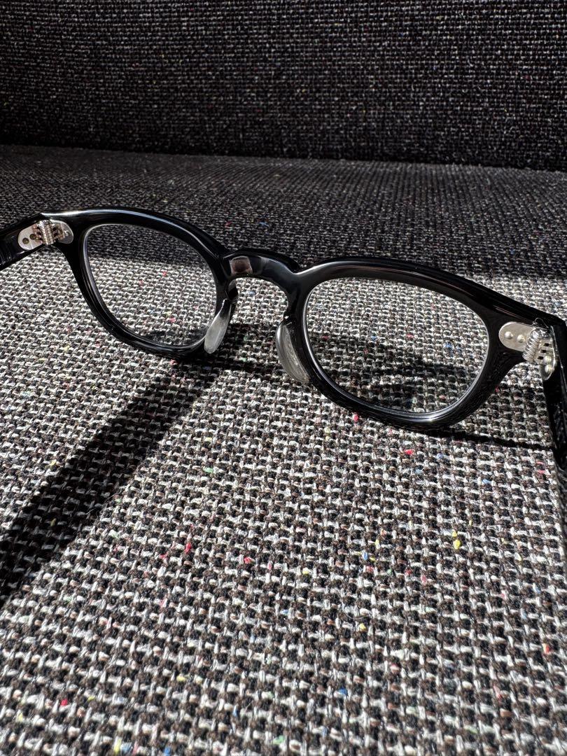 OPTICAL