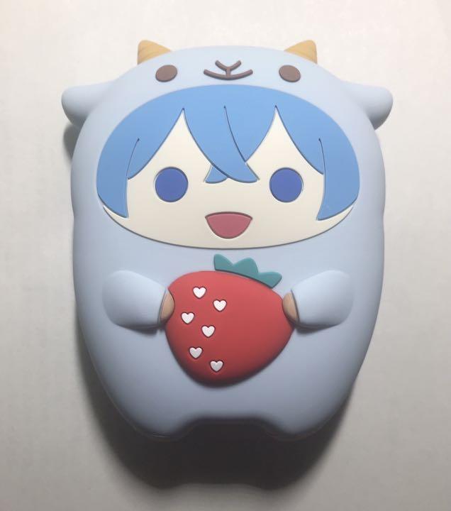 正規品直輸入】 すとぷり シリコンポーチ ころん teleacv.cl 正規品直輸入】 すとぷり シリコンポーチ ころん teleacv.cl